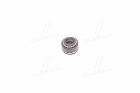 Фото 3 - Сальники клапанов Payen PA528