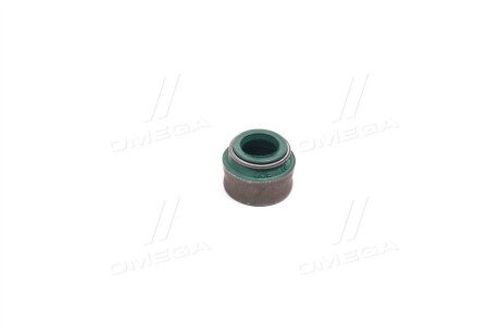 Сальник клапана EX MB OM601/OM602 9MM - (046109675A) Payen PA6121