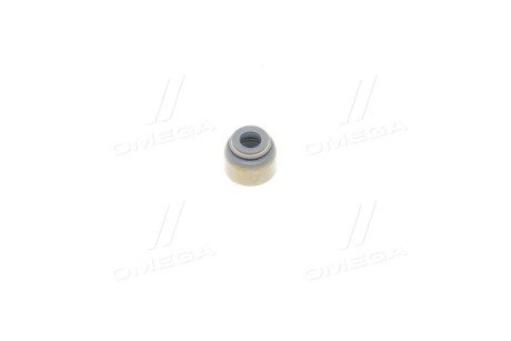 Сальник клапана IN HONDA B16/B18/B20/C30/C32/F20A/N22A1/N22A2 - (12211PZ1004, 12210PZ1004, 12210P45G018X) Payen PB355