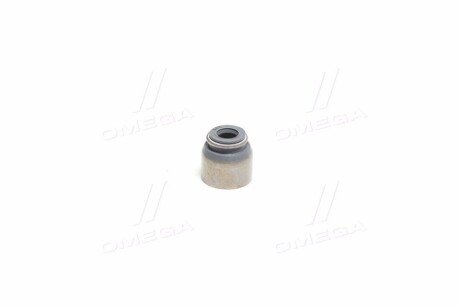 Фото 4 - Сальники клапанів Payen PB681