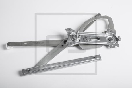 Склопідіймач - PE AUTOMOTIVE 01046000A