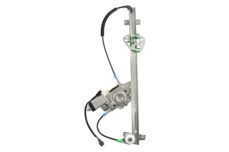 Стеклоподъёмники - PE AUTOMOTIVE 010.467-00