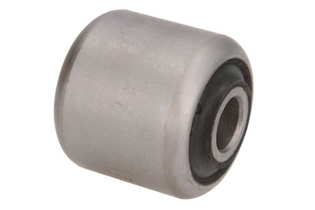 Втулка стабілізатора - PE AUTOMOTIVE 01334400