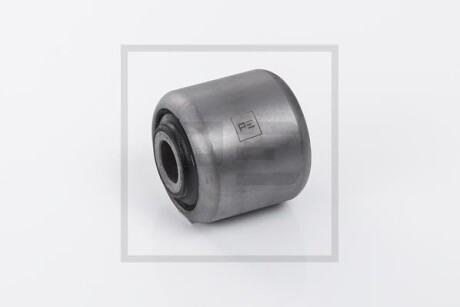 Подвеска - ((A0013330014, A0019880610, 0013330014, 0019880610)) PE AUTOMOTIVE 013.344-00A