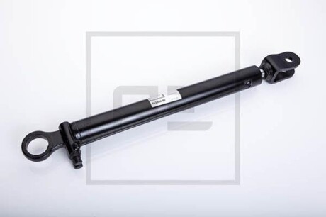 Насос/привід нахилу кабіни - ((0005535105, 0005537205, 0015530905, 0015534205, 3715537005)) PE AUTOMOTIVE 01365600A