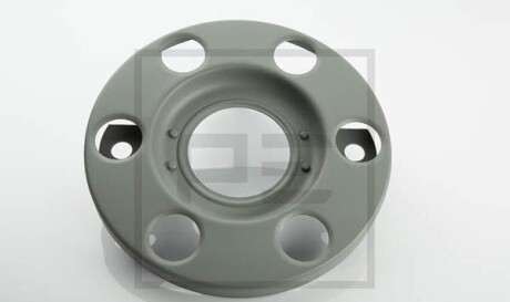 Фото автозапчасть PE AUTOMOTIVE PE AUTOMOTIVE 01720000A: Купить на tto.com.ua