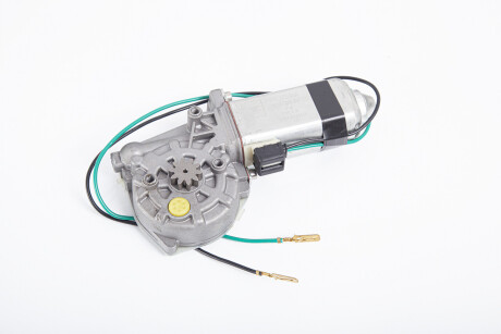 Мотор склопідіймача - PE AUTOMOTIVE 03017200A