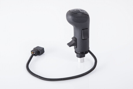 Фото 2 - Елемент трансмиссии PE AUTOMOTIVE 03052300A