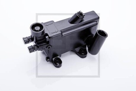 Фото автозапчасть PE AUTOMOTIVE PE AUTOMOTIVE 03360100A: Купить на tto.com.ua