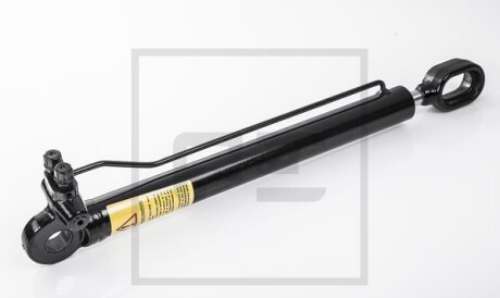 Цилиндр - PE AUTOMOTIVE 03365400A