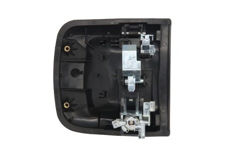 Фото 2 - Автозапчасть PE AUTOMOTIVE 03840100