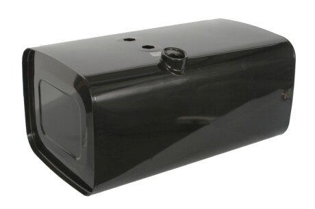 Zbiornik paliwa (300l 615x515x1050 stal) MAN E 2000, F 2000, F 90, M 2000 L, M 2000 M, M 90, TGA 07.86- - PE AUTOMOTIVE 039.042-00