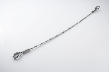 Стремянка - PE AUTOMOTIVE 045.117-00A