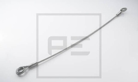 Сталевий трос - PE AUTOMOTIVE 04512100A