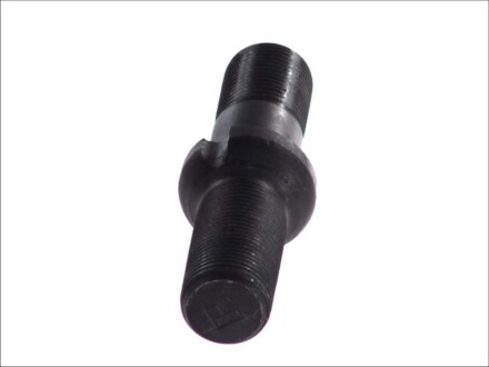 Шпилька колеса M20x1,5 x47/101мм (довжина різьби 30,5/40мм) BPW KH, KM, KR, NH, NR - PE AUTOMOTIVE 047.008-00