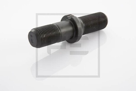 Болт крепления колеса - PE AUTOMOTIVE 047.008-00A
