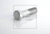 Болт крепления колеса - ((0329633110, 0329633111)) PE AUTOMOTIVE 047.071-00A (фото 1)