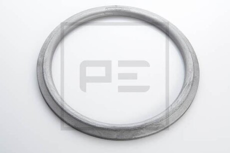 Шайба регулювальна - PE AUTOMOTIVE 05540500A