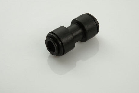 Кріплення TEKALAN (аварійн./прямий, 15мм/15мм, пластик, кількість штук в упаковці: 1шт) - PE AUTOMOTIVE 070.093-21A