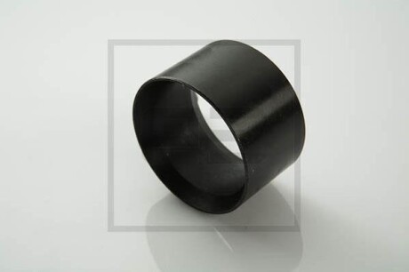 Втулка вушка буксирувального тросу (40x48x48, розмір: базовий) - PE AUTOMOTIVE 07075010A