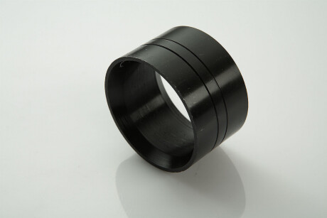 Втулка вушка буксирувального тросу (40x49, розмір: 2 негабаритних) - PE AUTOMOTIVE 070.752-10A