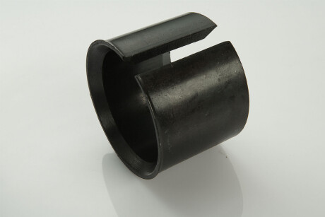 Втулка сцепной петли, прицепное оборудование - PE AUTOMOTIVE 070.757-00A