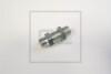 Соединительные элементы, трубопровод сжатого воздуха - PE AUTOMOTIVE 076.026-01A (фото 1)