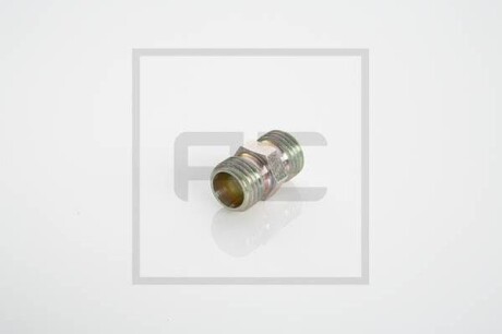 Соединительные элементы, трубопровод сжатого воздуха - PE AUTOMOTIVE 076.032-00A