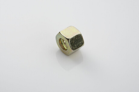 Накидная гайка - PE AUTOMOTIVE 076.161-00A