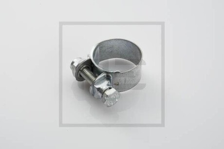 Затискач - PE AUTOMOTIVE 07625400A