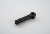 Фото PE AUTOMOTIVE 076.510-00A