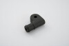 Фото PE AUTOMOTIVE 076.511-00A