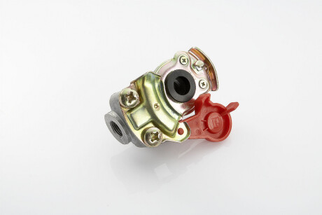 Головка сцепления - (0109912, 1912319, 75HB2N070AA) PE AUTOMOTIVE 076.912-00A