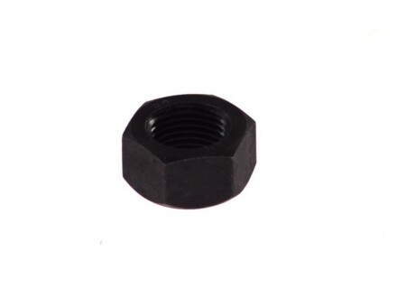 Гайка - PE AUTOMOTIVE 077.043-00