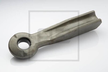 Елемент фаркопу - PE AUTOMOTIVE 09063100A