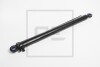 Фото PE AUTOMOTIVE 10365400A