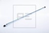 Важель склоочисника (довжина: 766мм) - ((001358290, 001525889, 01358290, 01525889, 1358290)) PE AUTOMOTIVE 12016700A (фото 1)