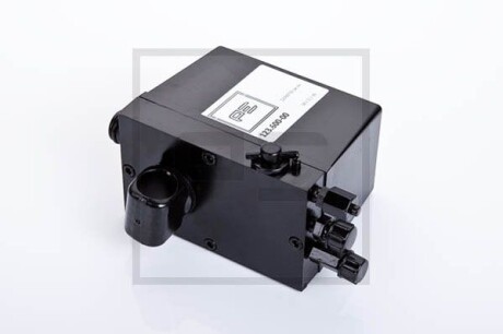 Тормозные диски и барабаны TR - PE AUTOMOTIVE 12360000