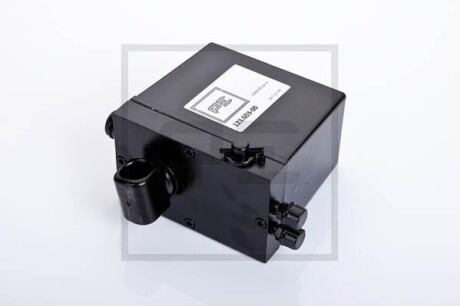 Насос/привід нахилу кабіни - PE AUTOMOTIVE 12360300A