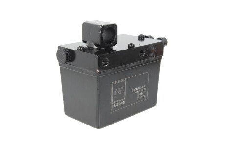 Фото 2 - Автозапчастина PE AUTOMOTIVE 12360500