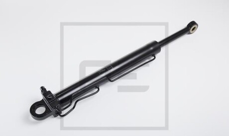Фото товара Автозапчасть PE AUTOMOTIVE 12365400A : Купить на tto.com.ua