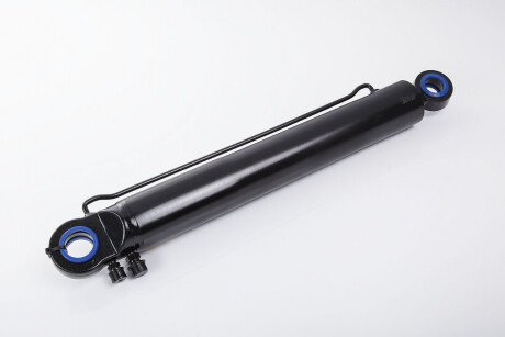 Циліндр нахилу кабіни SCANIA 4, G I 05.96-05.19 - ((1720927)) PE AUTOMOTIVE 123.659-00A