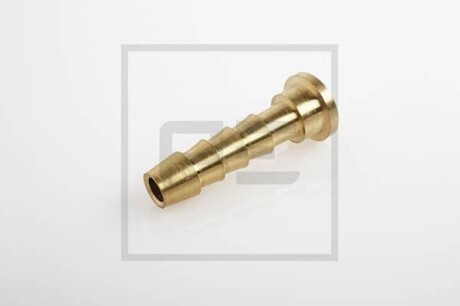 Соединительные элементы, трубопровод сжатого воздуха - PE AUTOMOTIVE 126.149-00A