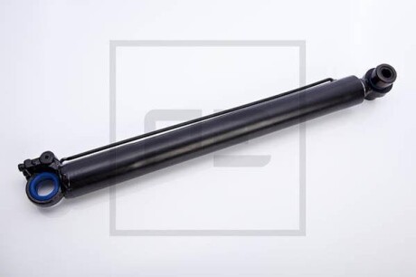 Насос/привід нахилу кабіни - ((20922303, 20922308, 3198842)) PE AUTOMOTIVE 14365000A