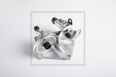 Корпус фільтра паливного - PE AUTOMOTIVE 14915100A
