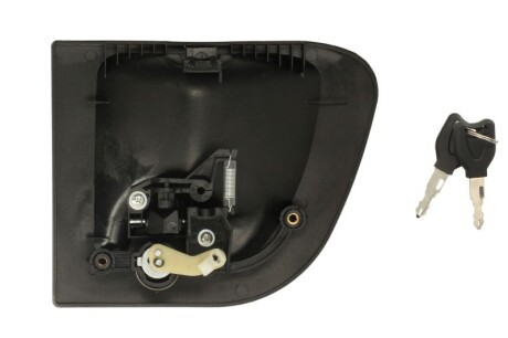 Фото 2 - Автозапчасть PE AUTOMOTIVE 25840000