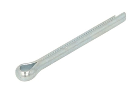 Шплинт - PE AUTOMOTIVE 80004011