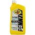 Моторна олива Platinum 5W-20, 0,946 л (550023759) - PENNZOIL 550022686 (фото 1)