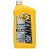 Моторное масло Platinum 5W-30, 0,946 л (550023766) - PENNZOIL 550022689 (фото 1)