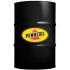 Моторна олива Platinum 5W-30, 208 л - PENNZOIL 550022753 (фото 1)